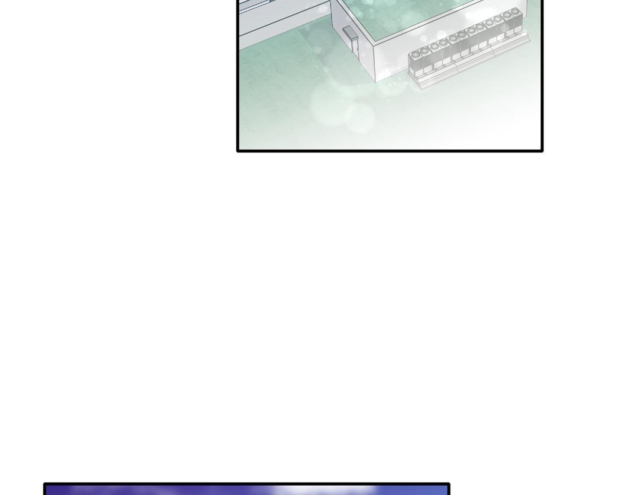 第53话 重回乌兰巴托？(1/3)-第54话