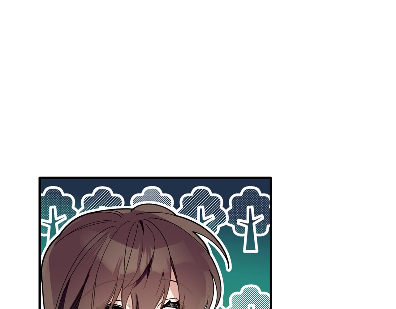 第53话 重回乌兰巴托？(1/3)-第54话