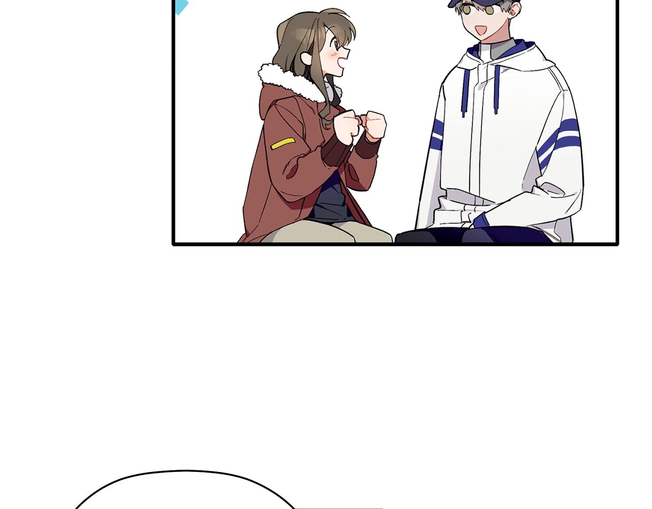第53话 重回乌兰巴托？(1/3)-第54话