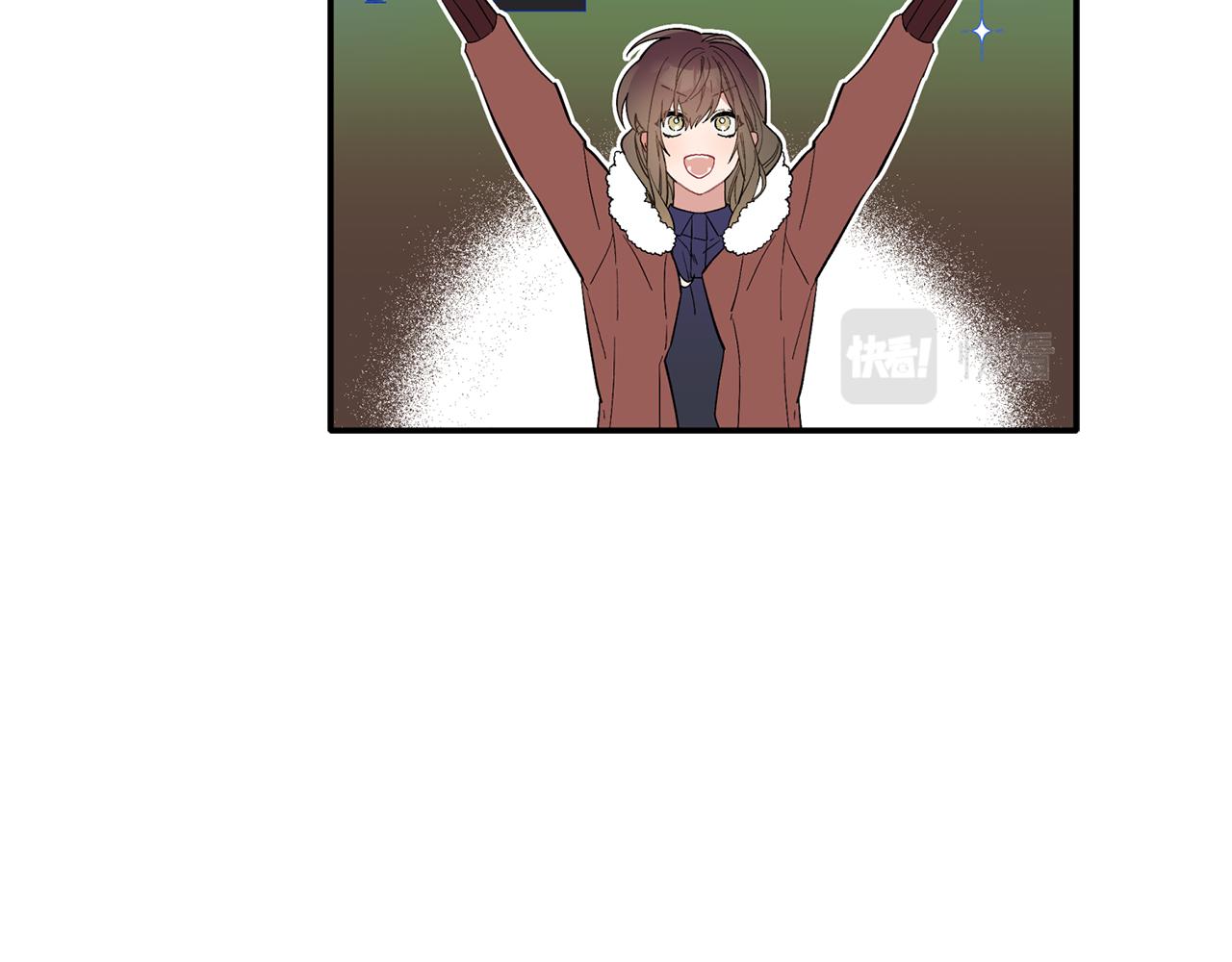 第53话 重回乌兰巴托？(1/3)-第54话
