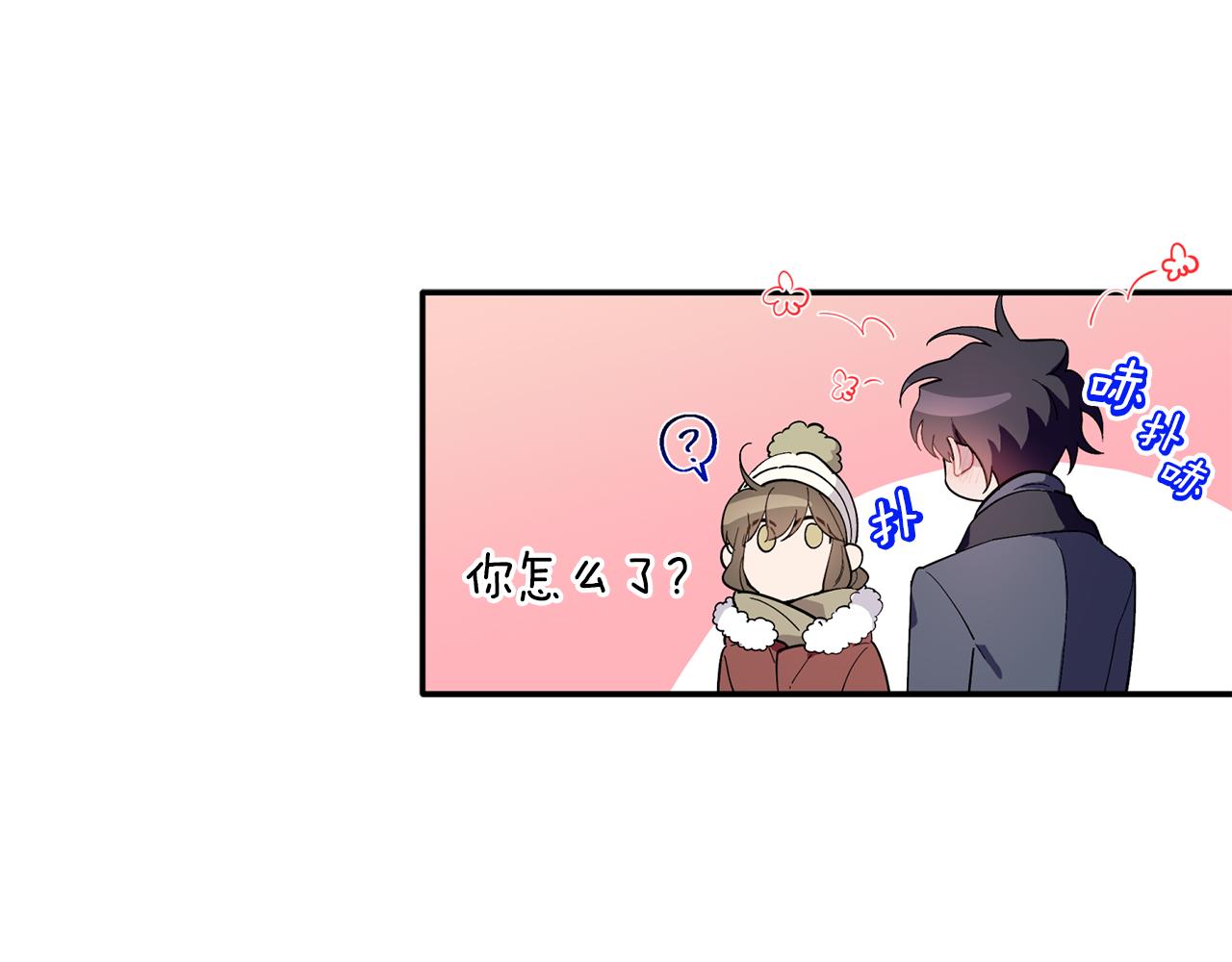 第55话 无敌灯泡登场(1/3)-第56话