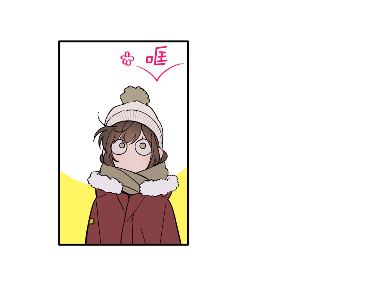 第55话 无敌灯泡登场(1/3)-第56话