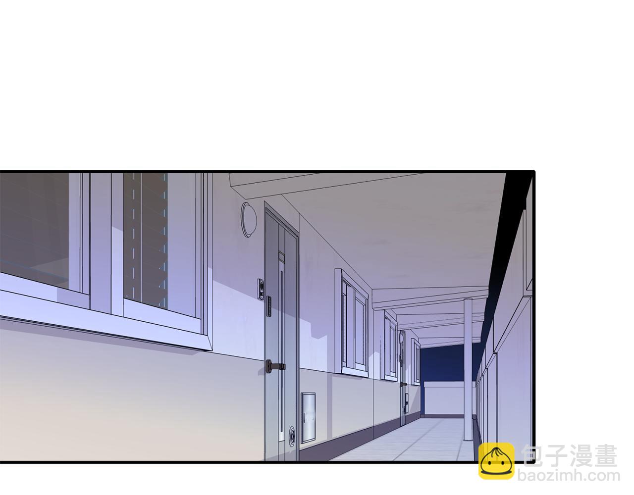 第55话 无敌灯泡登场(1/3)-第56话