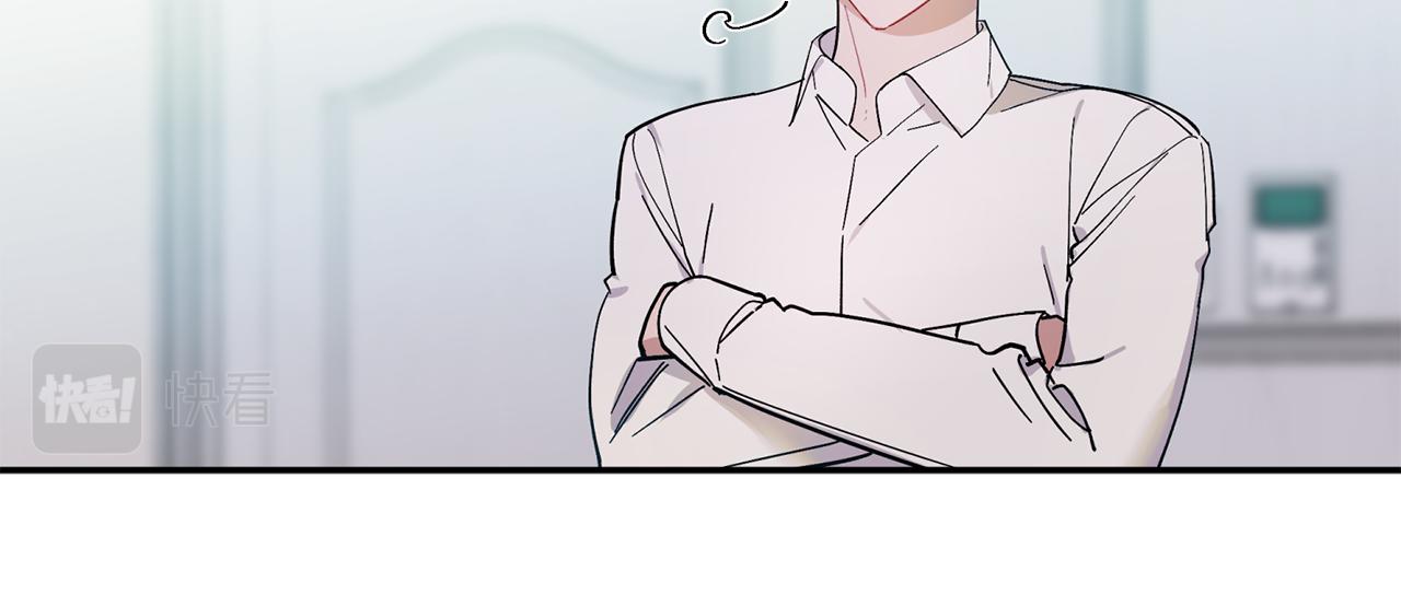 第55话 无敌灯泡登场(1/3)-第56话