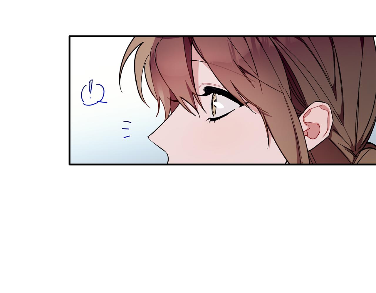 第57话 又失败了(1/3)-第58话