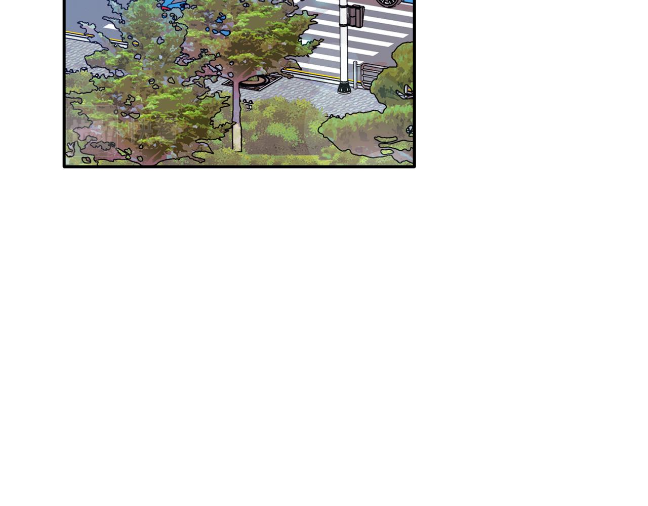 第57话 又失败了(1/3)-第58话