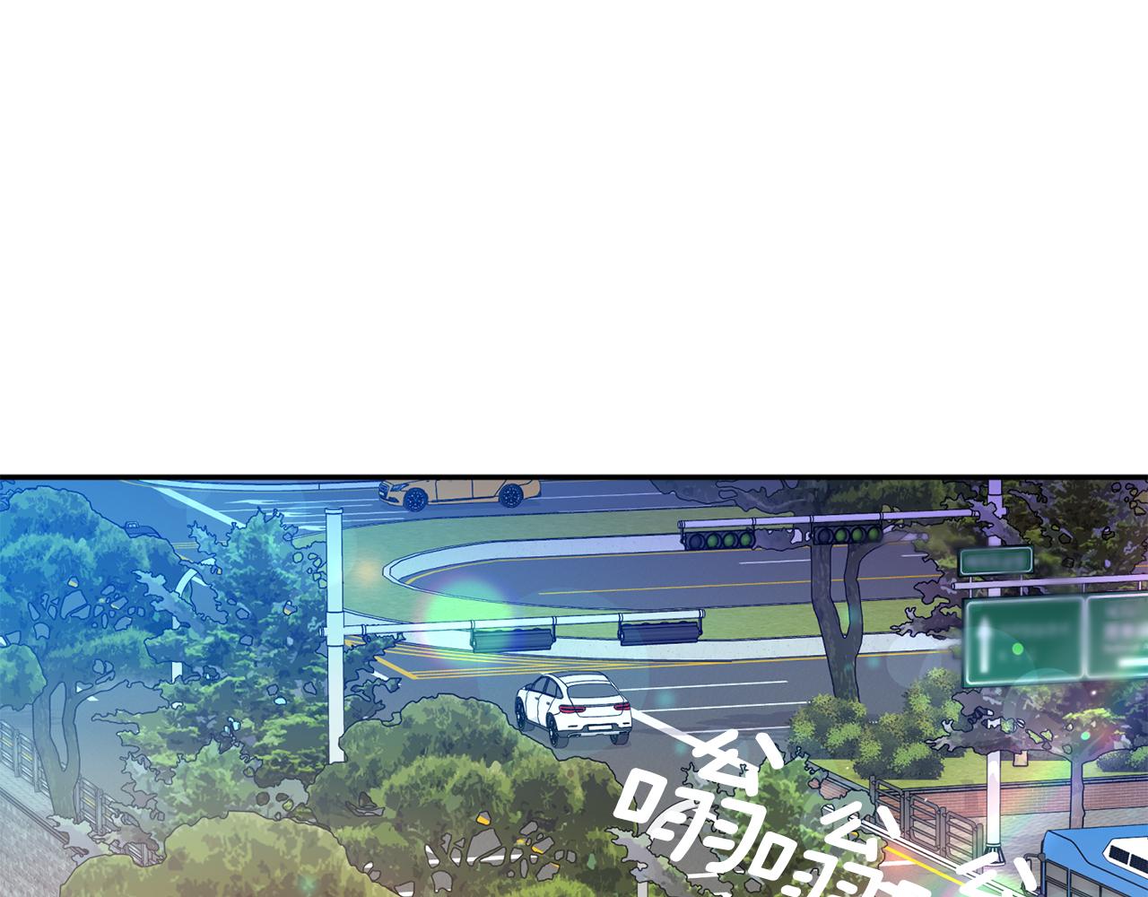 第57话 又失败了(1/3)-第58话