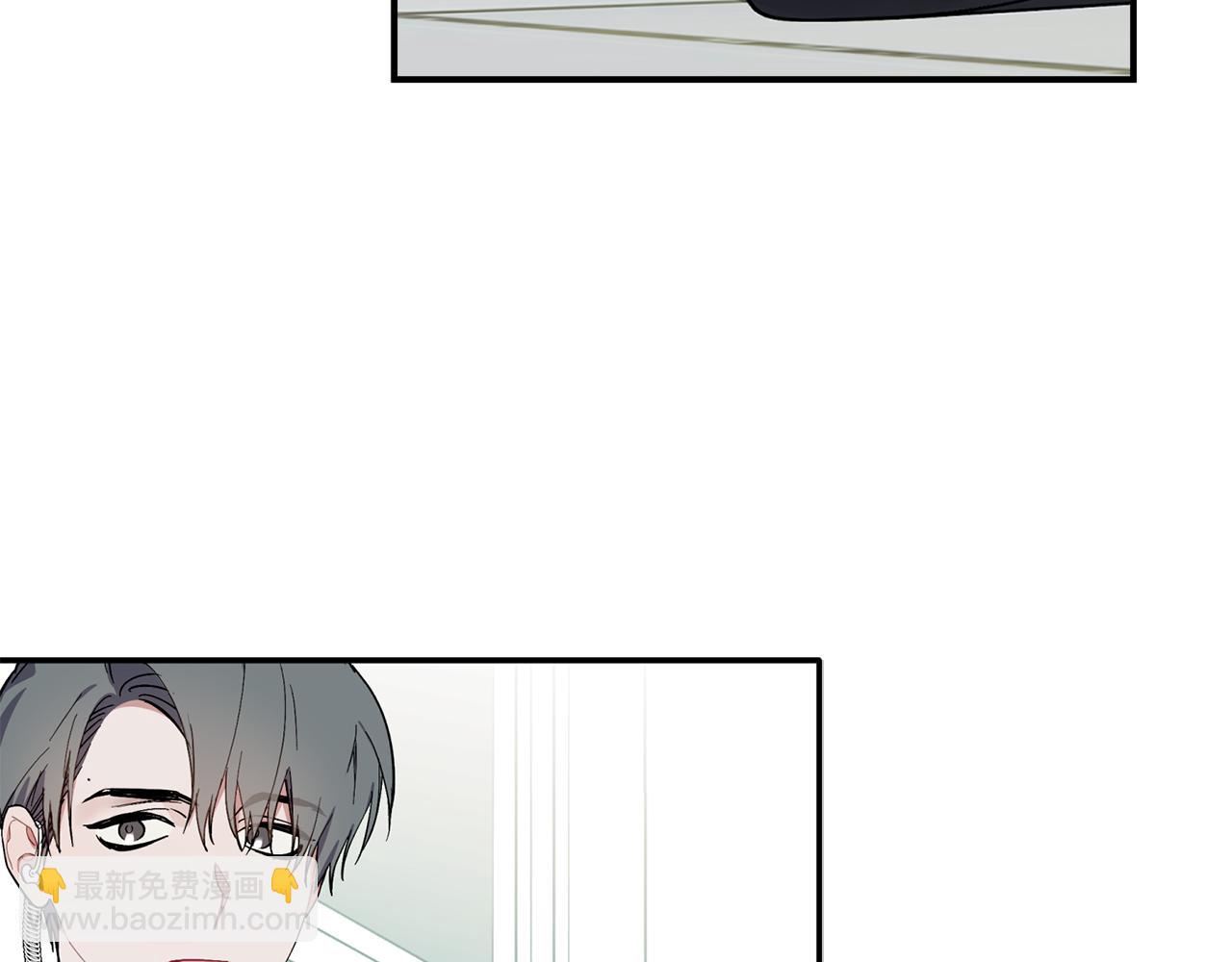 第59话 发芽了(1/3)-第60话