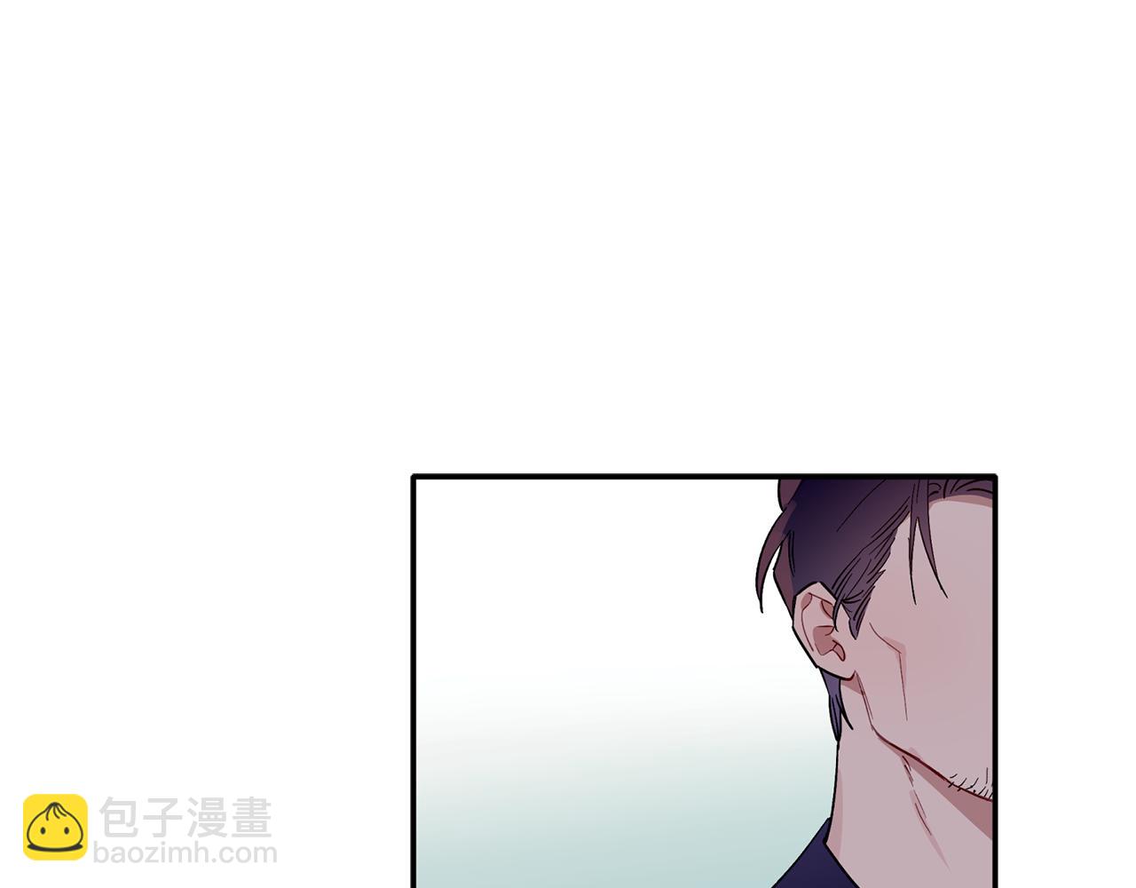 第59话 发芽了(1/3)-第60话