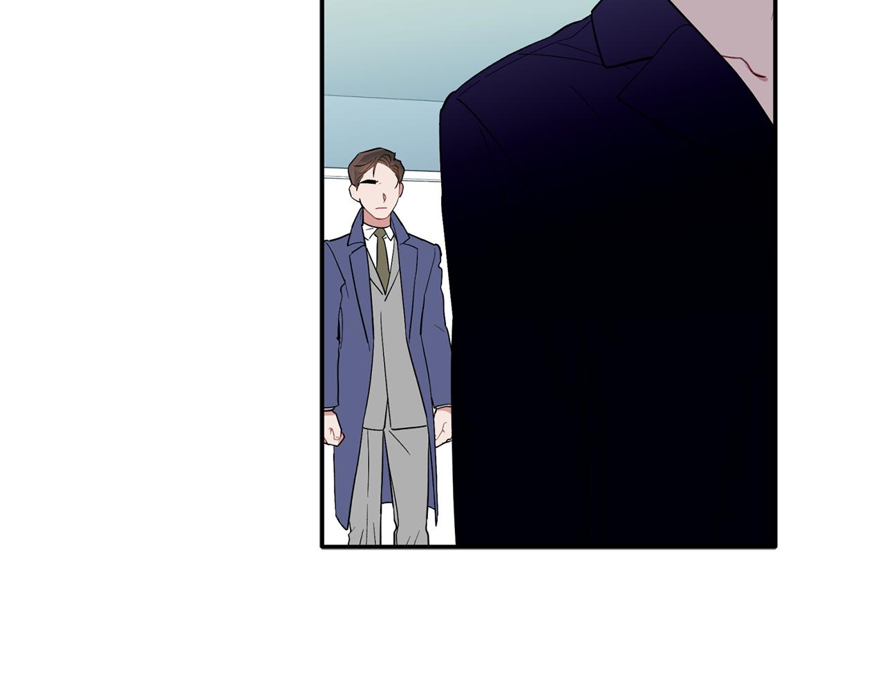第59话 发芽了(1/3)-第60话