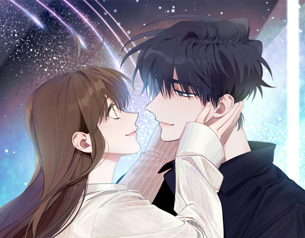 第61话 突发火灾(1/3)-第62话