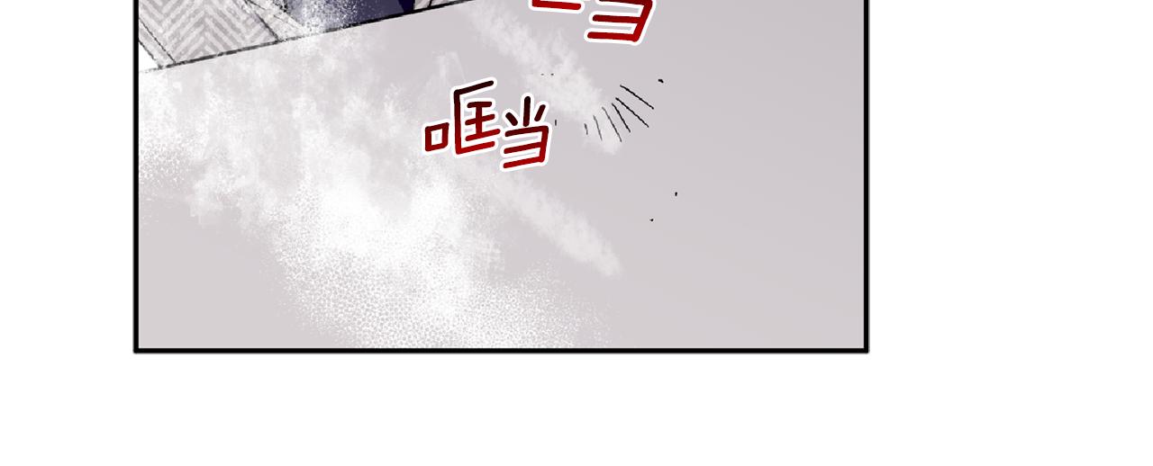 第61话 突发火灾(1/3)-第62话