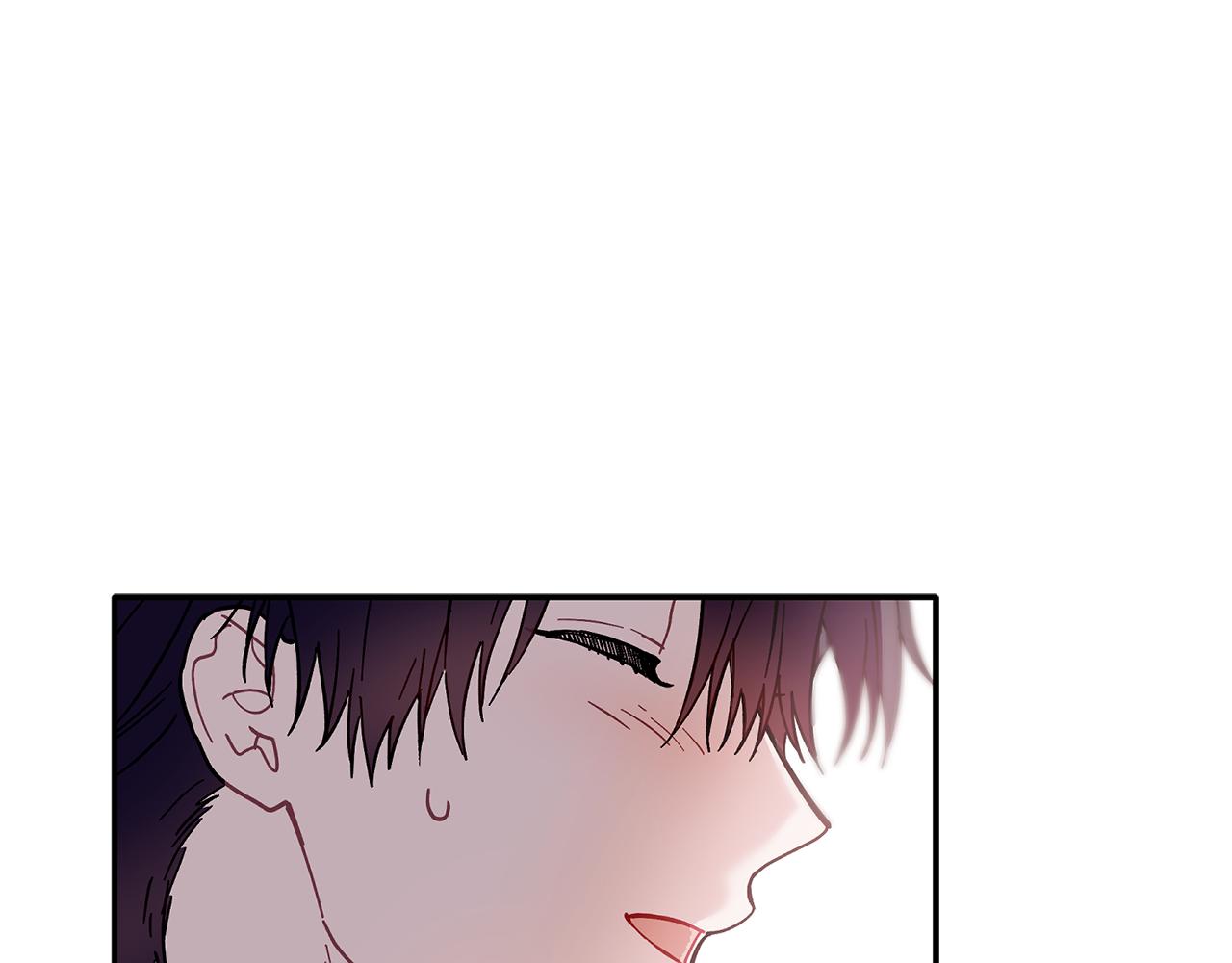 第63话 你是我的幸运星(1/3)-第64话