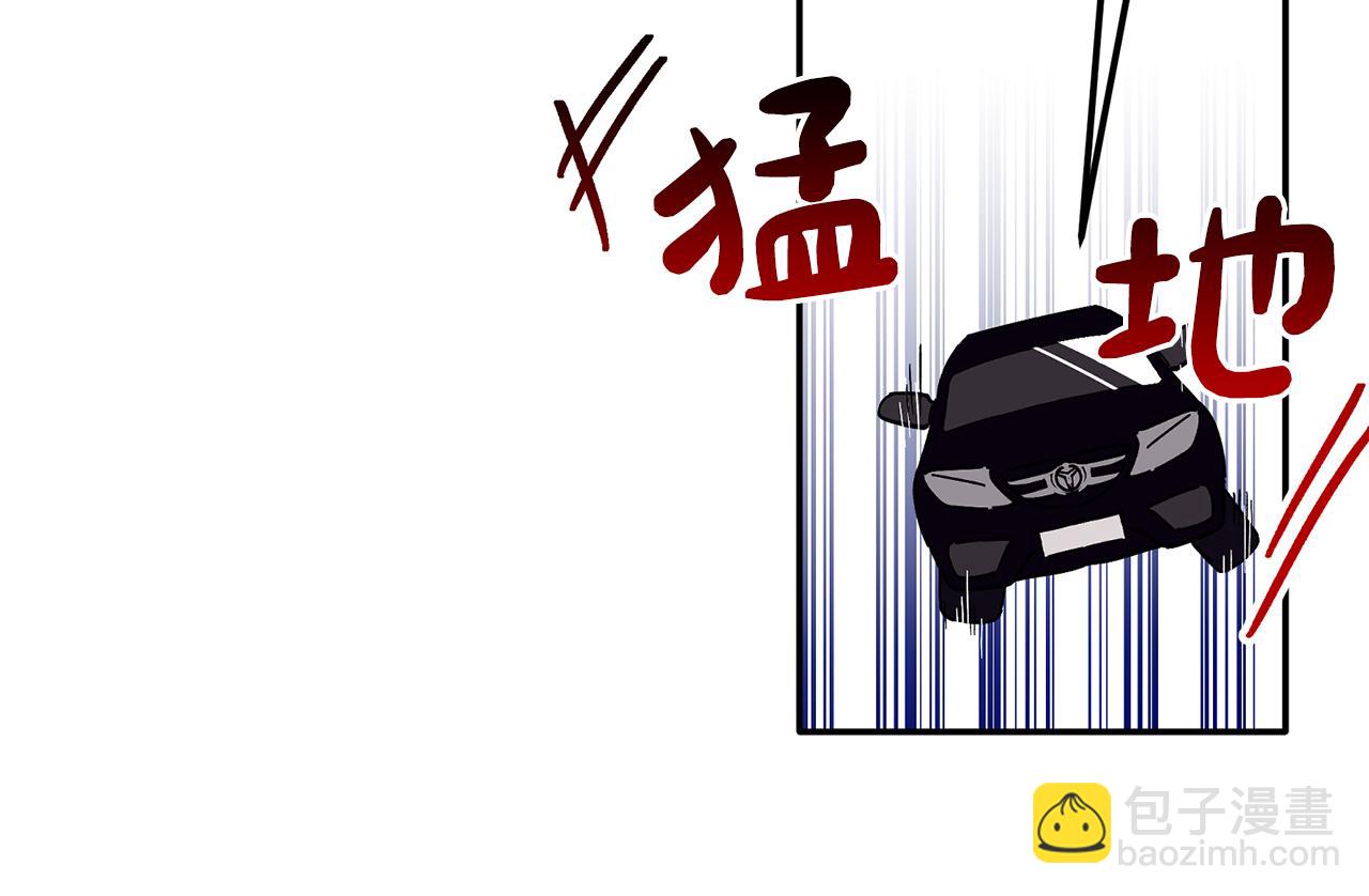 第63话 你是我的幸运星(1/3)-第64话