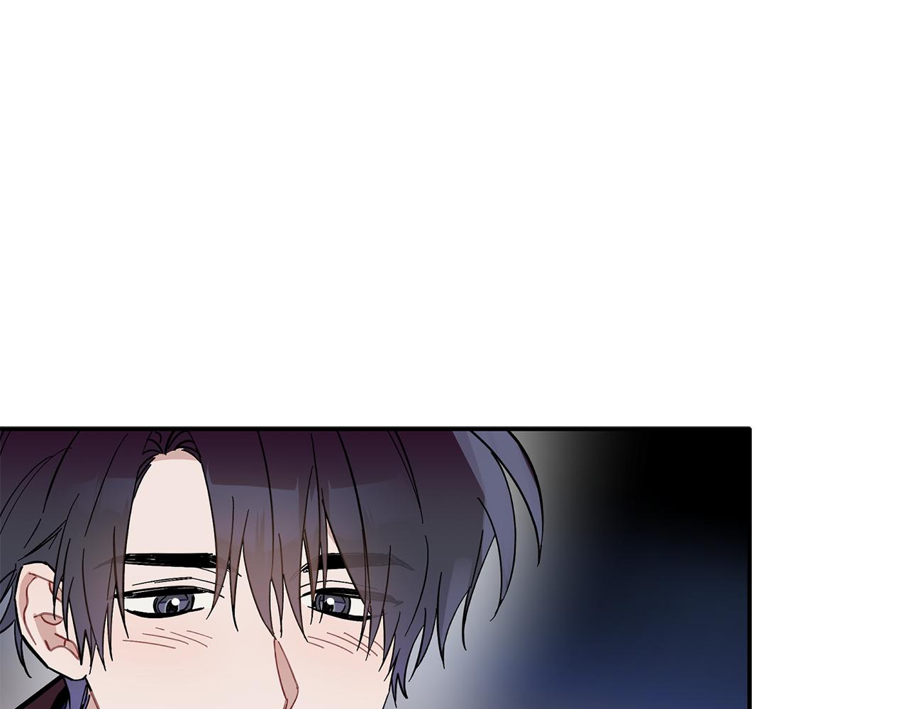 第63话 你是我的幸运星(1/3)-第64话