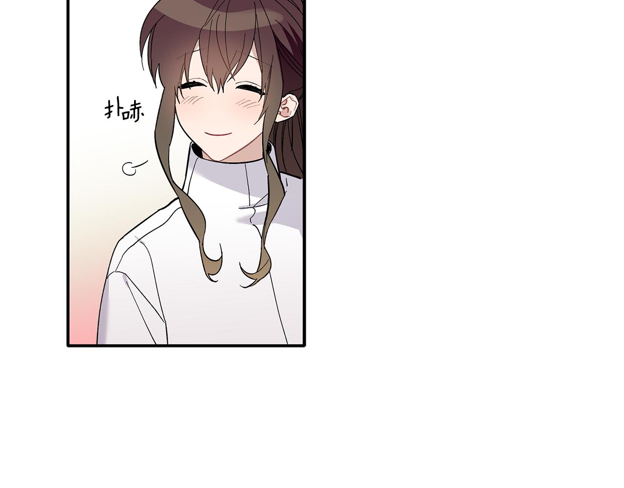 第63话 你是我的幸运星(1/3)-第64话