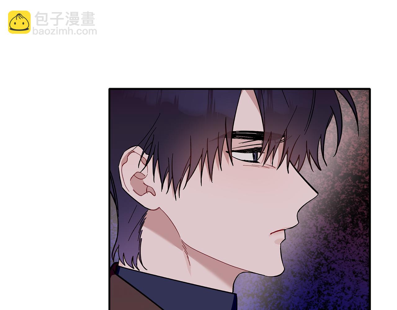 第63话 你是我的幸运星(1/3)-第64话