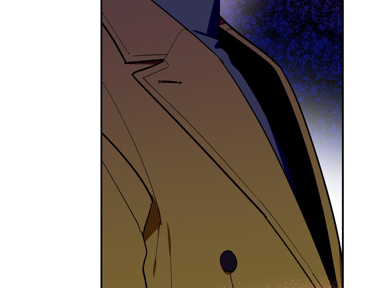 第63话 你是我的幸运星(1/3)-第64话