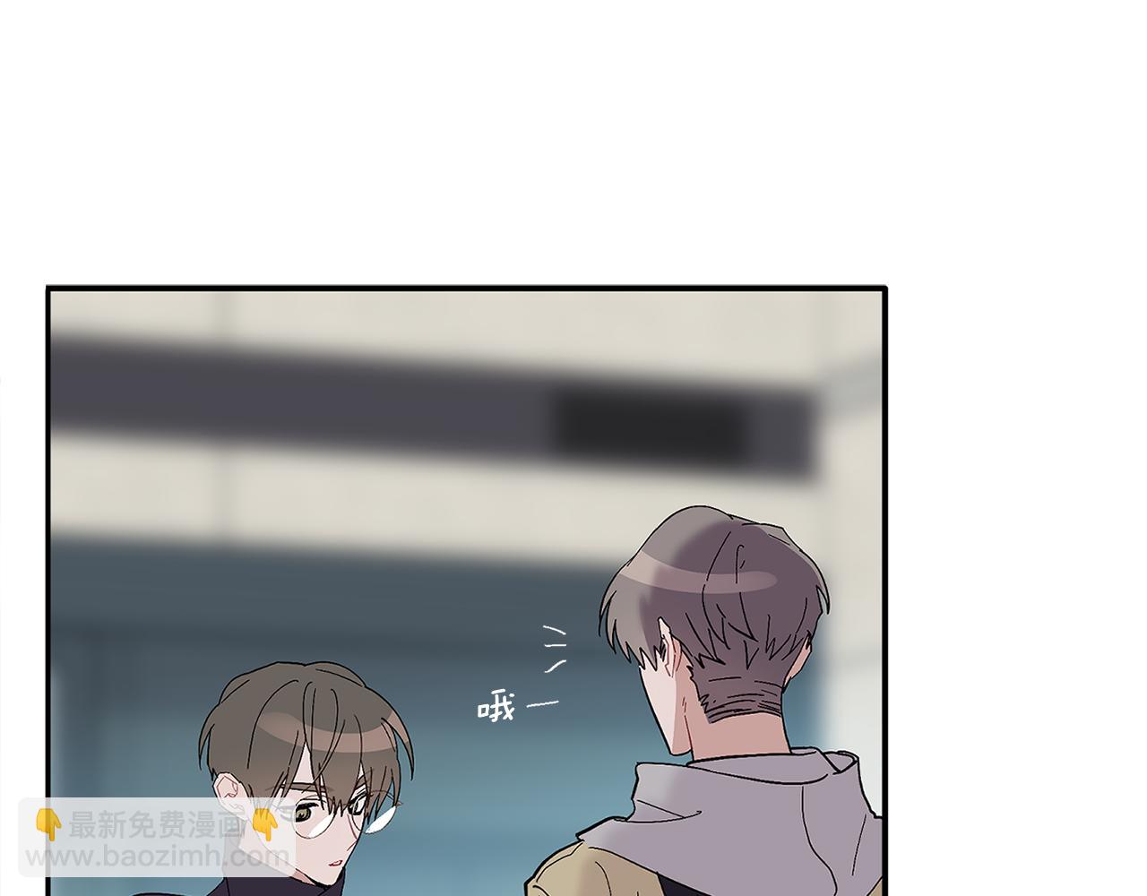 完结篇 准备好履约了吗(1/4)-第66话