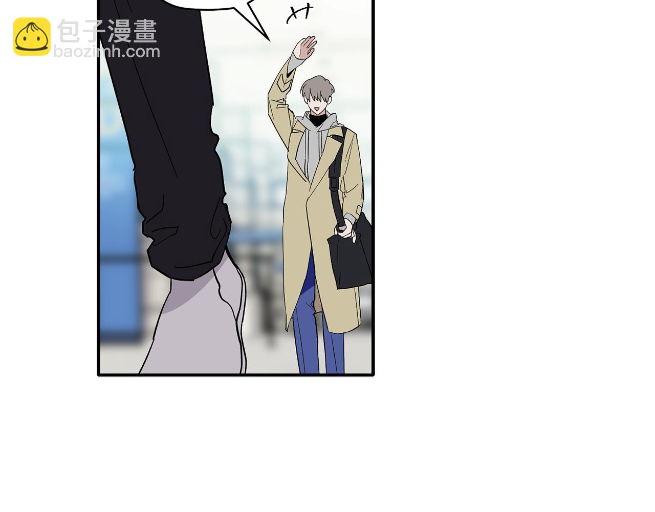 完结篇 准备好履约了吗(1/4)-第66话