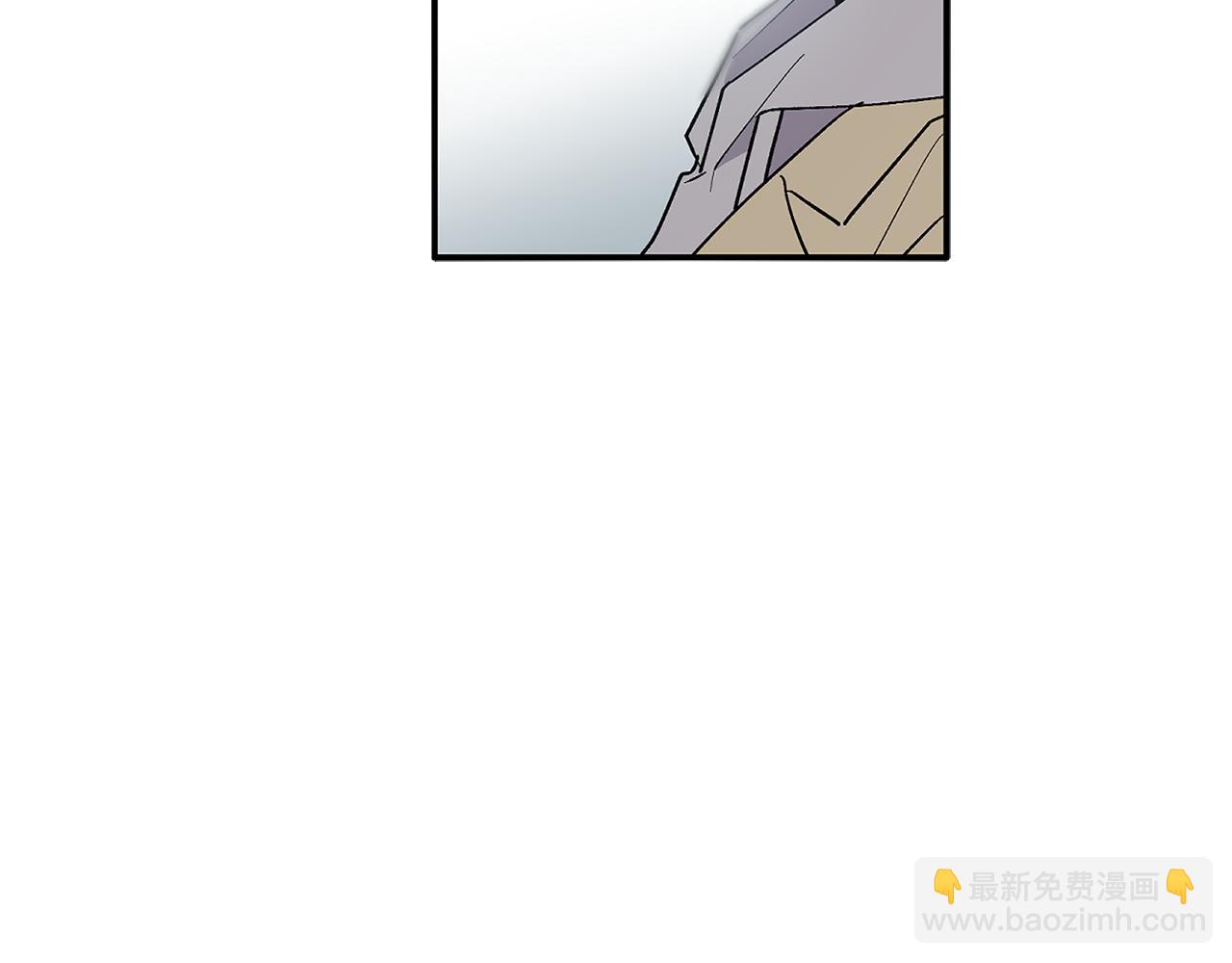 完结篇 准备好履约了吗(1/4)-第66话