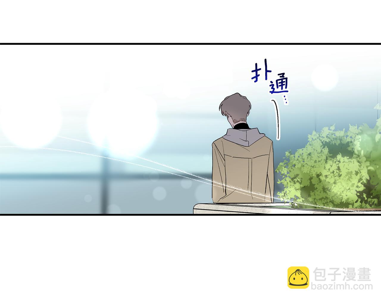 完结篇 准备好履约了吗(1/4)-第66话