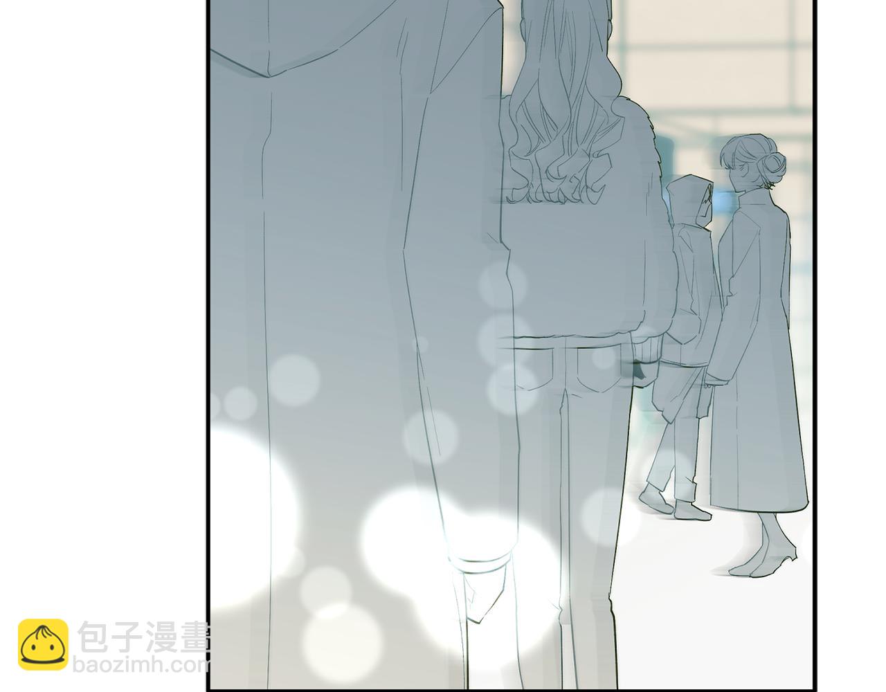 完结篇 准备好履约了吗(1/4)-第66话