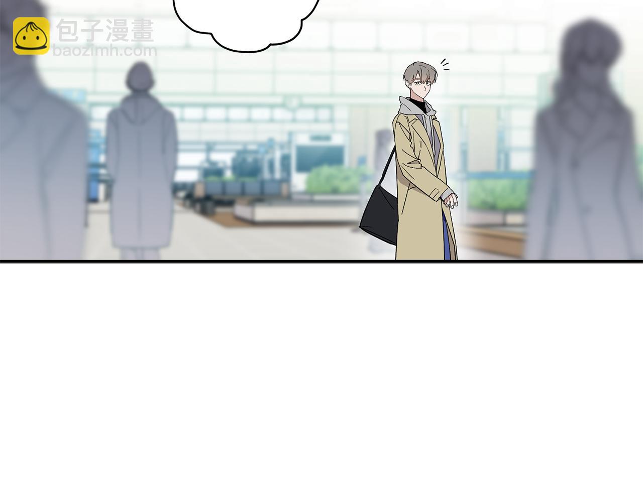 完结篇 准备好履约了吗(1/4)-第66话