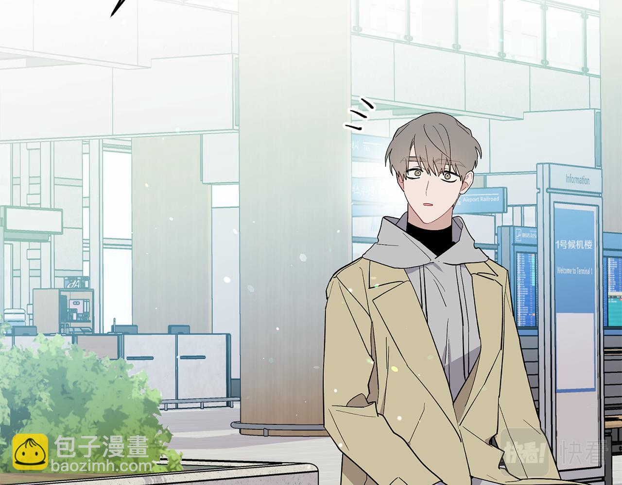 完结篇 准备好履约了吗(1/4)-第66话