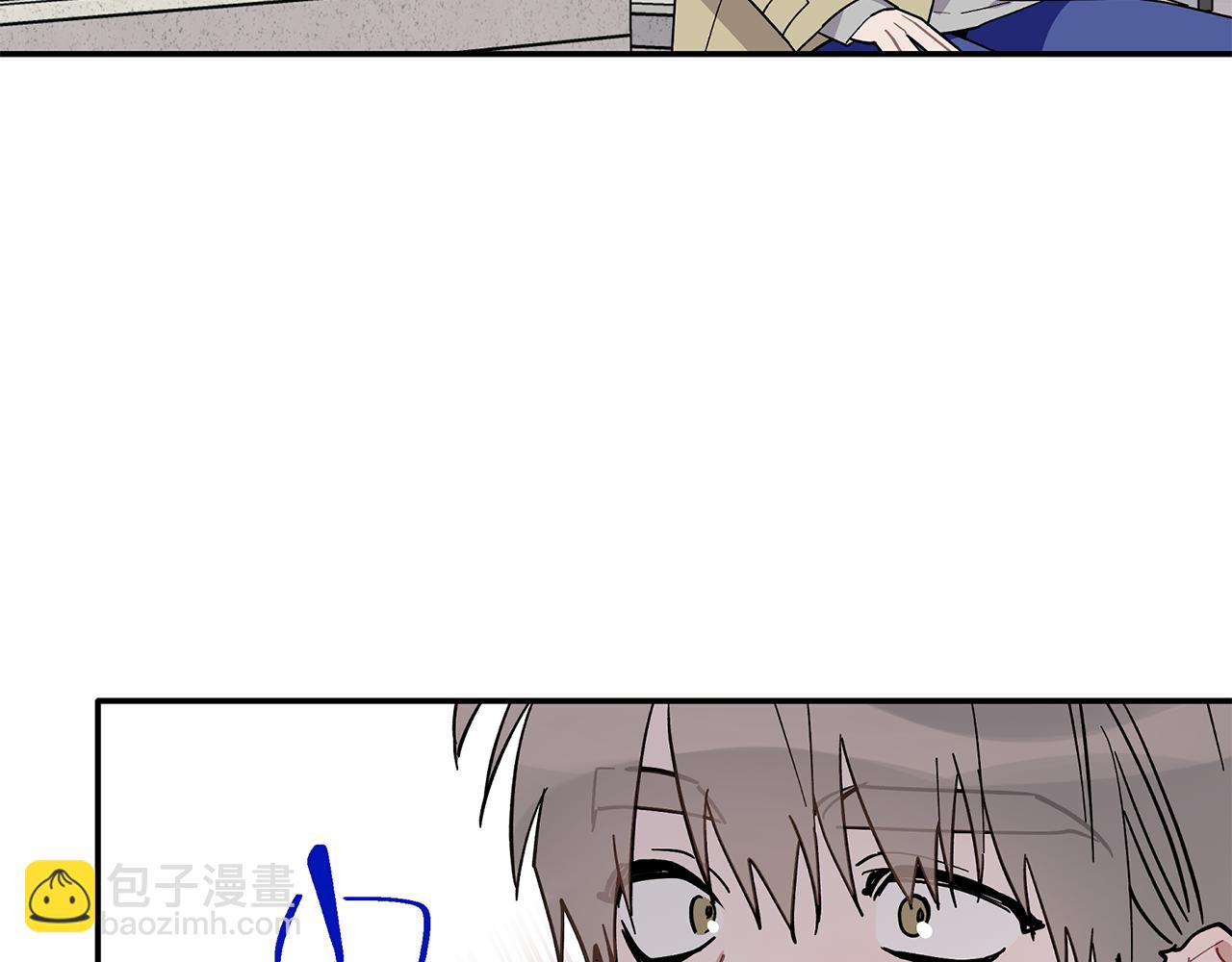 完结篇 准备好履约了吗(1/4)-第66话