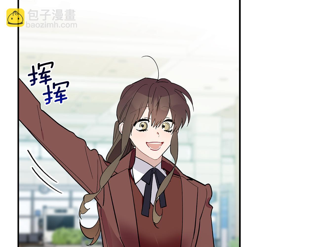 完结篇 准备好履约了吗(1/4)-第66话