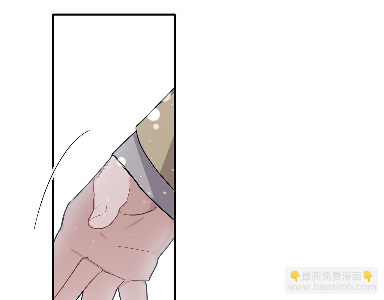 完结篇 准备好履约了吗(1/4)-第66话