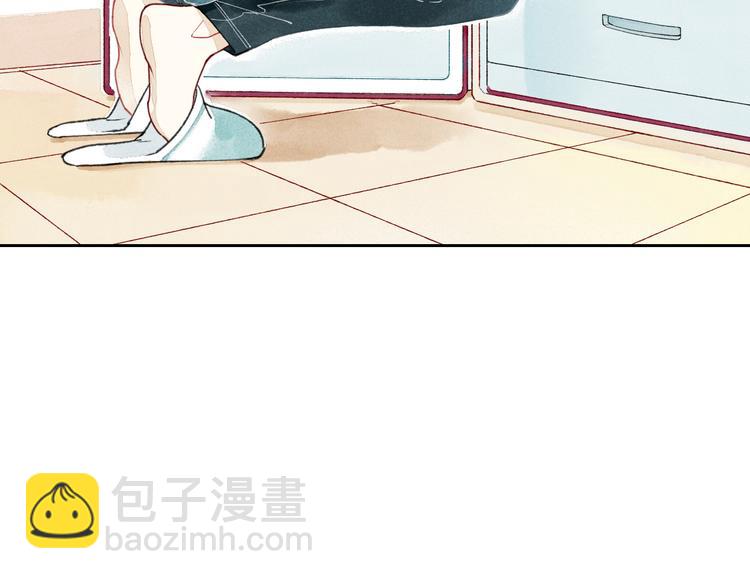 第2话 你讨厌我了吗？(1/2)-第2话