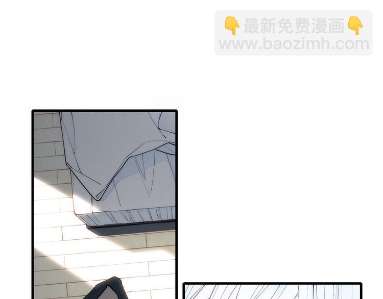 第99话 喜欢你(1/2)-第104话