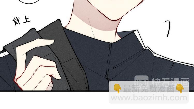 第99话 喜欢你(1/2)-第104话