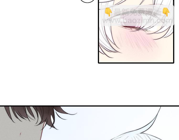 第101话 老朋友(1/2)-第106话