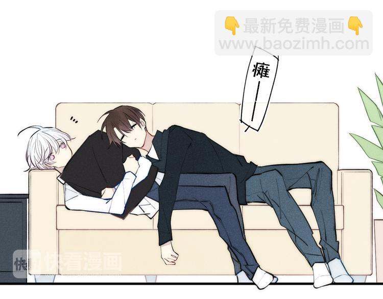 第101话 老朋友(1/2)-第106话