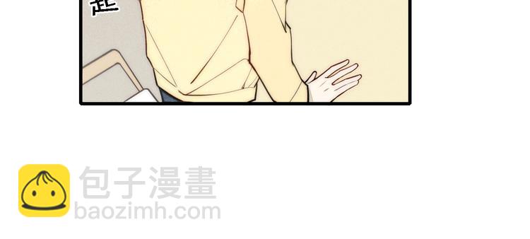 辞浅篇 第1话 缘起(1/2)-第110话