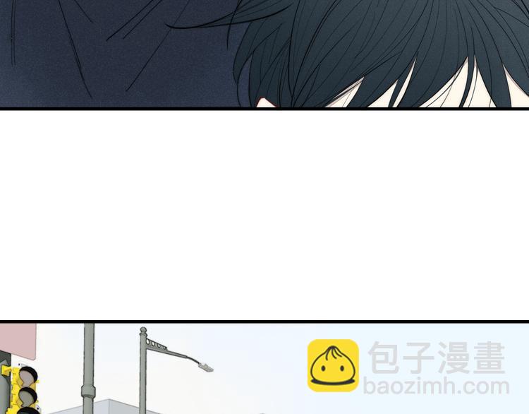 辞浅篇 第9话 意外(1/2)-第118话