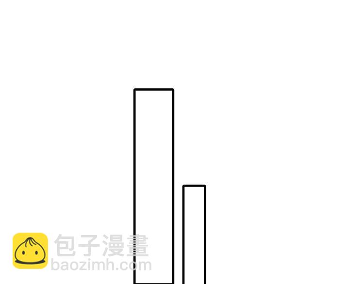 辞浅篇 第11话 收养(1/2)-第120话