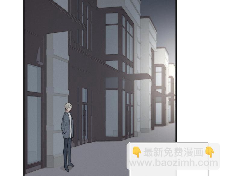 辞浅篇 第34话 辜负(1/2)-第146话