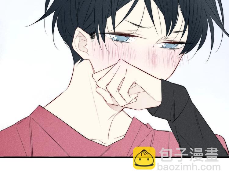 辞浅篇 第36话 威胁你~(1/2)-第148话