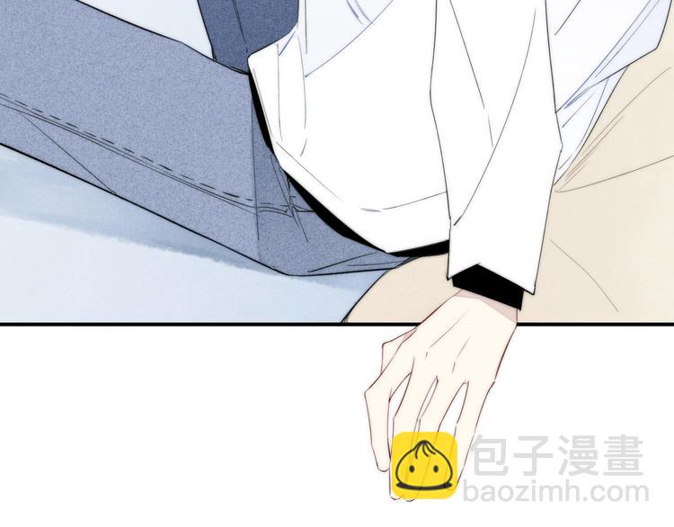 辞浅篇 第43话 沦陷(1/2)-第156话