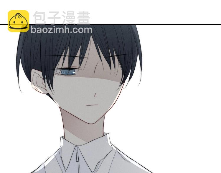 辞浅篇 第47话 嫉妒(1/2)-第160话