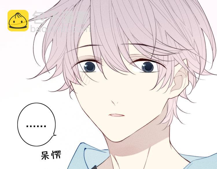 番外 我的模特-第162话