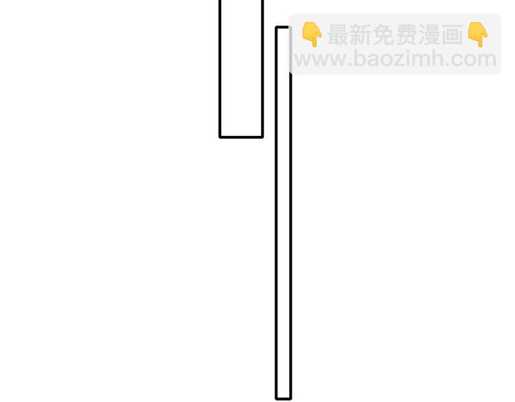 辞浅篇 第50话 重返校园(1/2)-第164话
