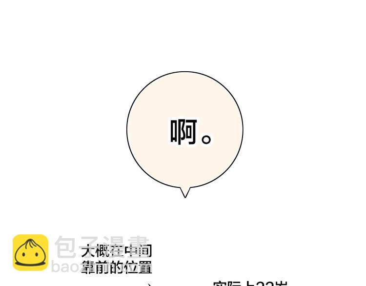 辞浅篇 第52话 暗中观察(1/2)-第166话