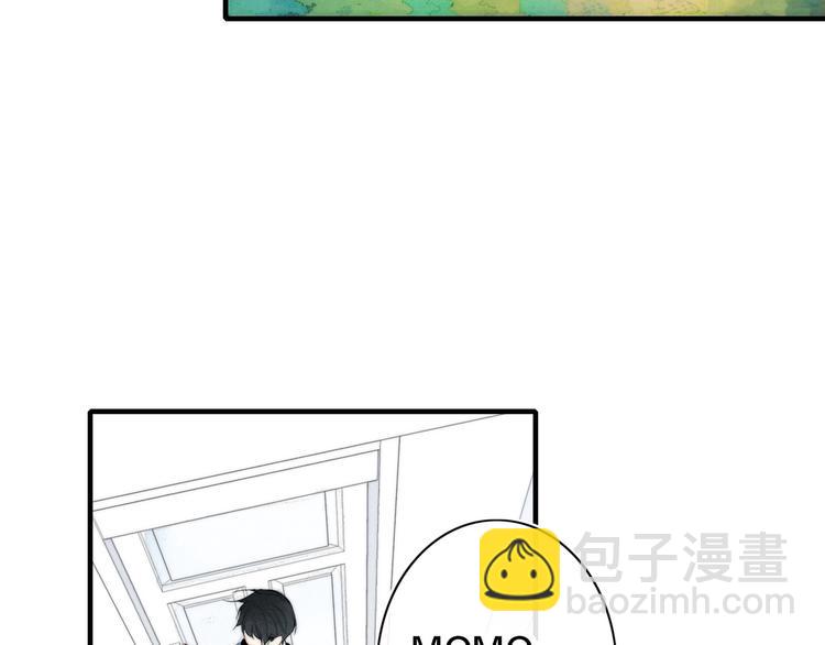 辞浅篇 第57话 不速之客(1/2)-第172话