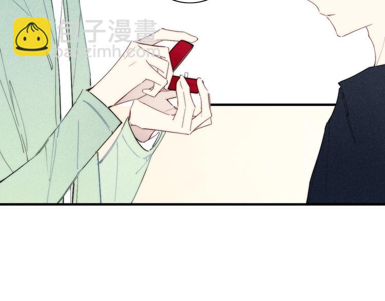 辞浅篇 第61话 接受(1/2)-第176话