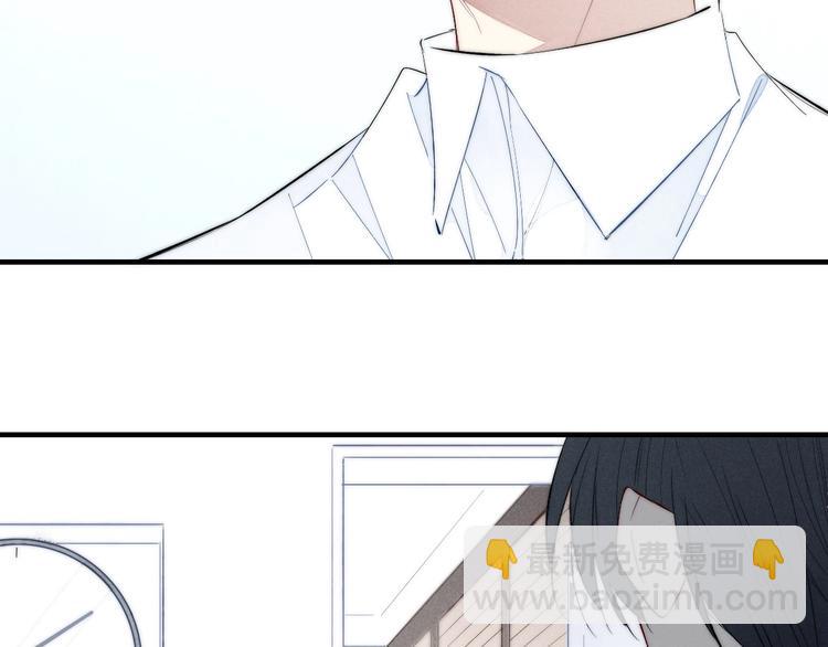 第64话 陷害(1/2)-第180话